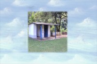 /album/galeria-de-fotos/foto-montagem9-jpg/